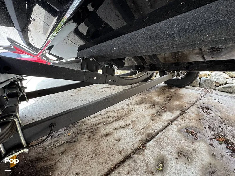 Slide: The Image of Yamaha AR 250 2023 - 15450253