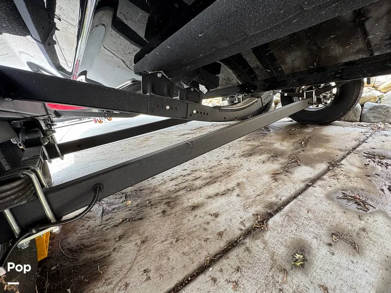 Slide: The Image of Yamaha AR 250 2023 - 15450254