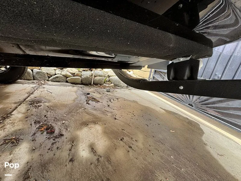 Slide: The Image of Yamaha AR 250 2023 - 15450255