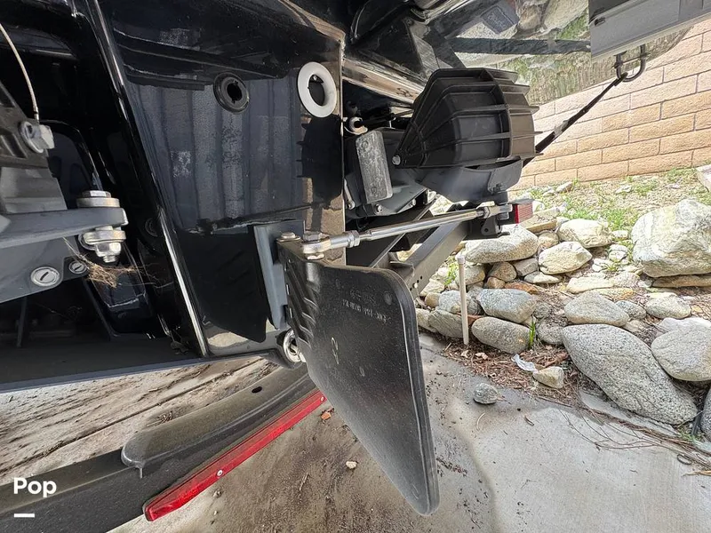 Slide: The Image of Yamaha AR 250 2023 - 15450257