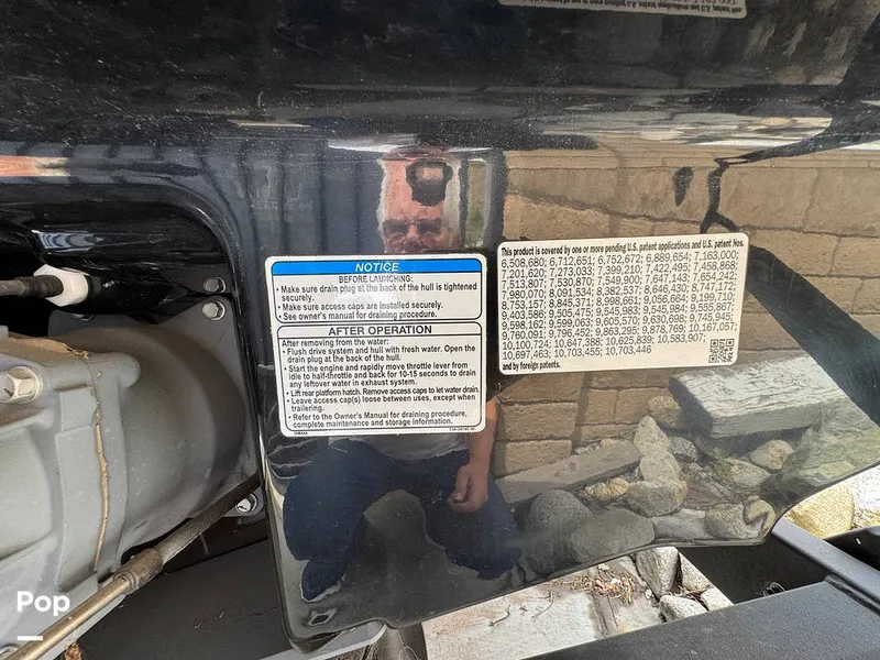 Slide: The Image of Yamaha AR 250 2023 - 15450259