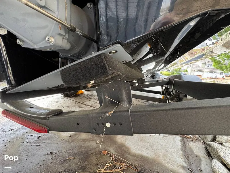 Slide: The Image of Yamaha AR 250 2023 - 15450260