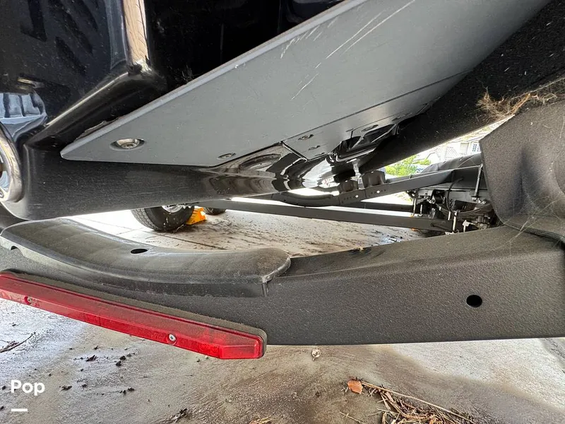 Slide: The Image of Yamaha AR 250 2023 - 15450261