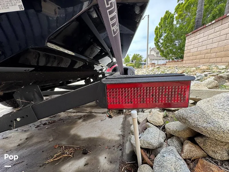 Slide: The Image of Yamaha AR 250 2023 - 15450262