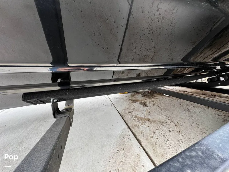 Slide: The Image of Yamaha AR 250 2023 - 15450264