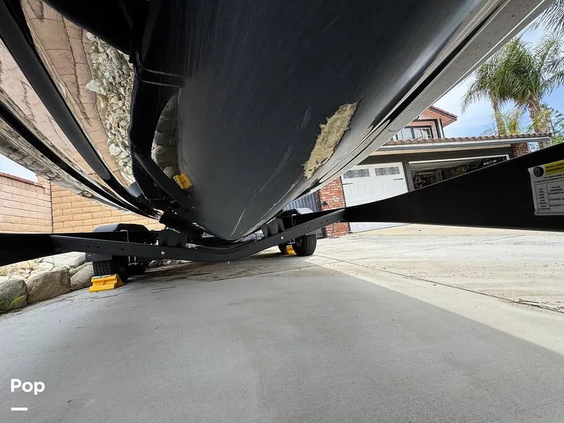 Slide: The Image of Yamaha AR 250 2023 - 15450265