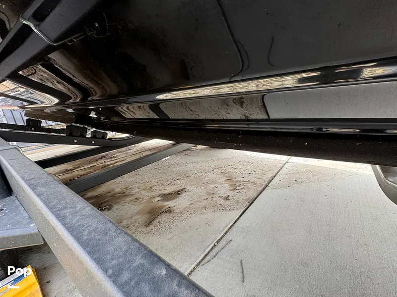 Slide: The Image of Yamaha AR 250 2023 - 15450266