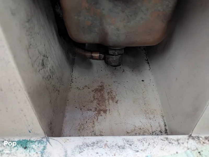 Slide: The Image of Catalina 34 MKI 1988 - 15643640