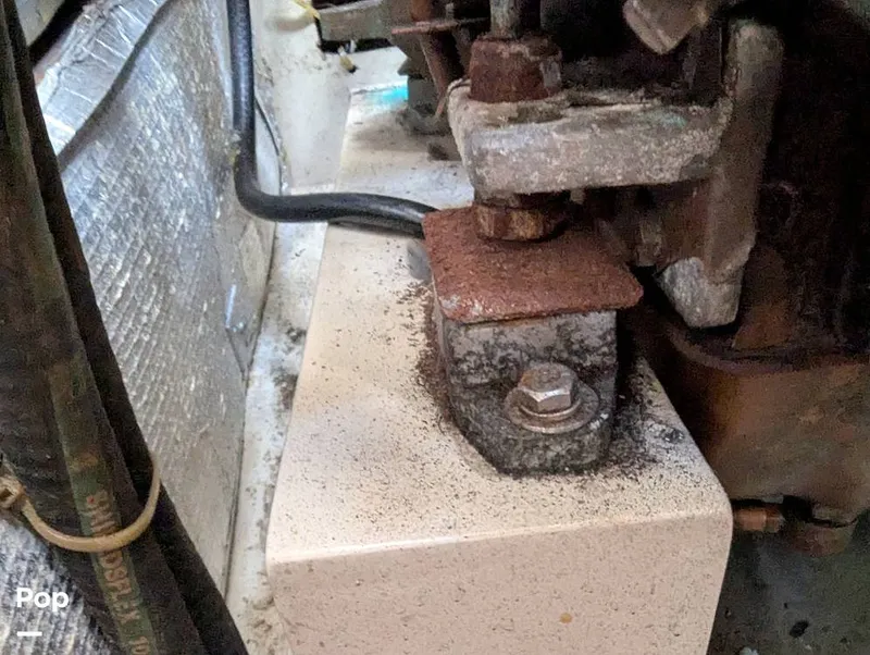 Slide: The Image of Catalina 34 MKI 1988 - 15643642