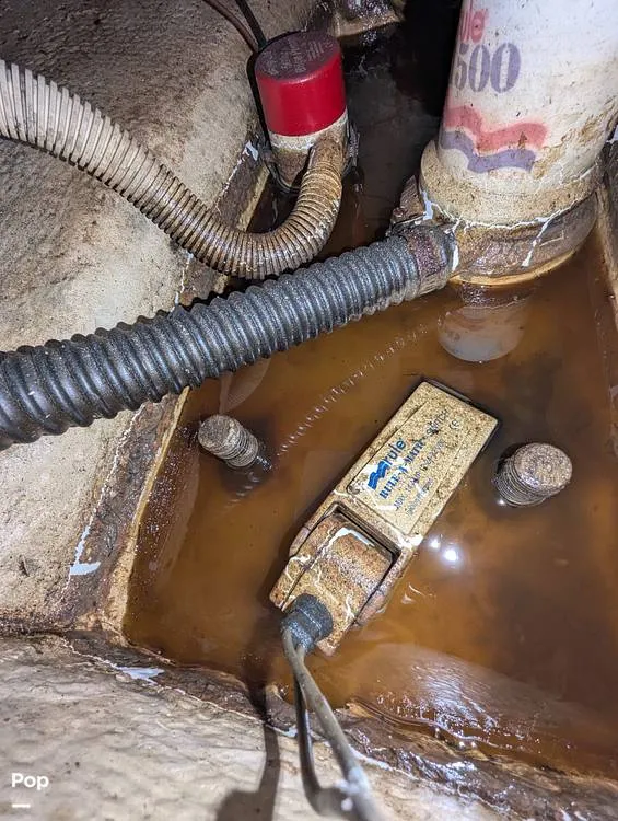 Slide: The Image of Catalina 34 MKI 1988 - 15643658