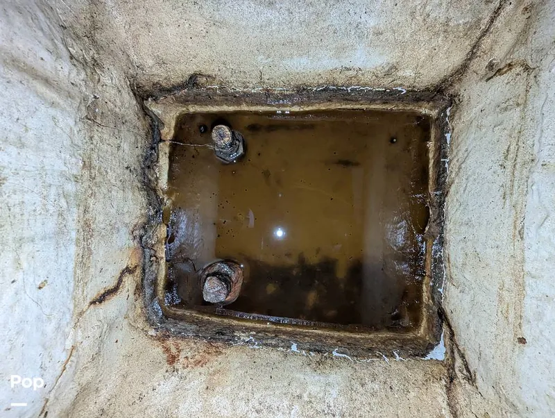 Slide: The Image of Catalina 34 MKI 1988 - 15643659