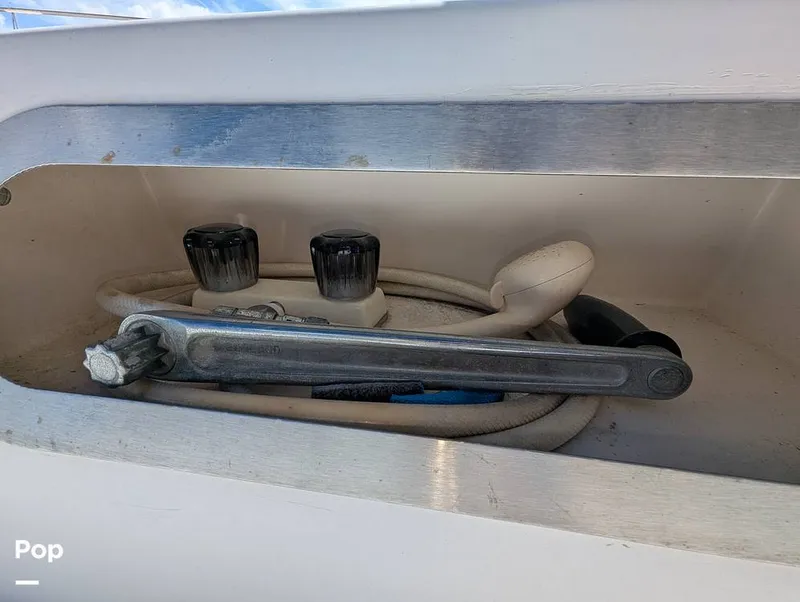 Slide: The Image of Catalina 34 MKI 1988 - 15643664