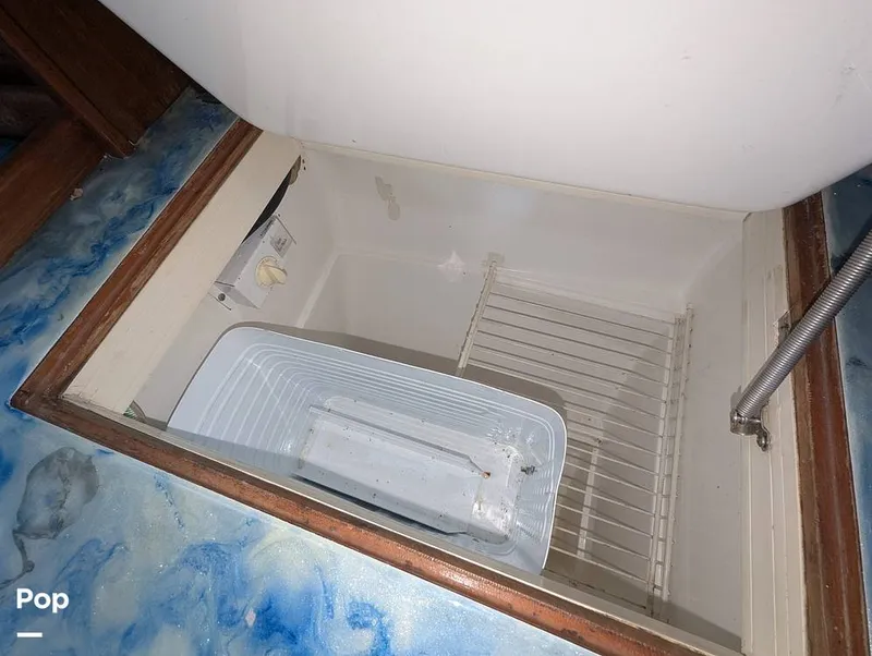 Slide: The Image of Catalina 34 MKI 1988 - 15643521