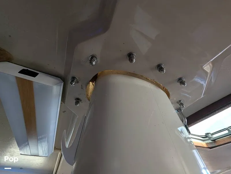 Slide: The Image of Catalina 34 MKI 1988 - 15643577