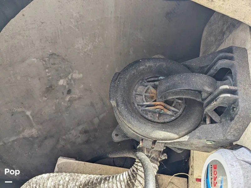 Slide: The Image of Catalina 34 MKI 1988 - 15643591