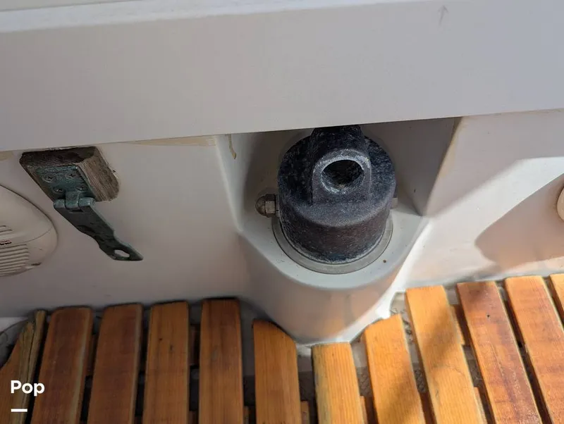 Slide: The Image of Catalina 34 MKI 1988 - 15643592