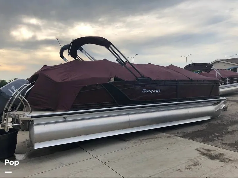 Slide: The Image of Power Bimini - 15212866