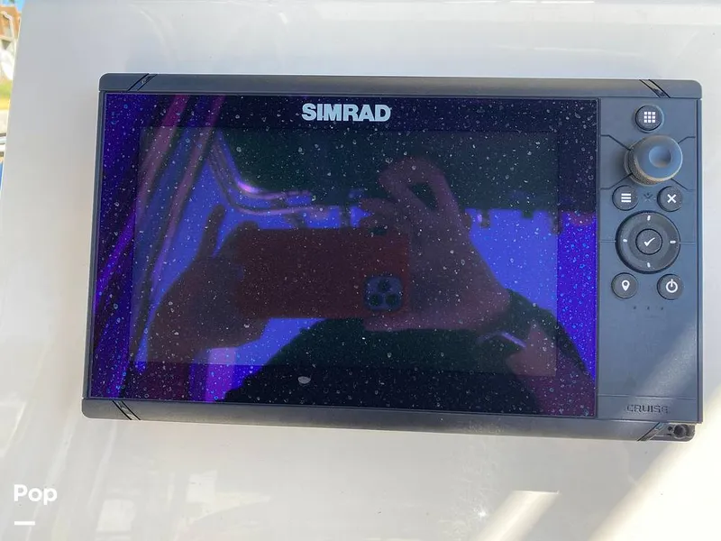 Slide: The Image of Key West 219FS 2023 - 15227408