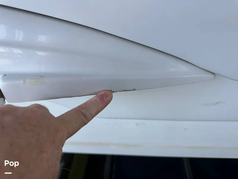 Slide: The Image of Crownline Boats 300LS 2008 - 15591545