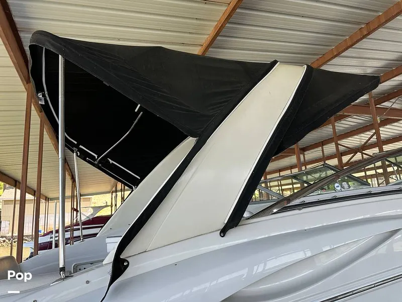 Slide: The Image of Crownline Boats 300LS 2008 - 15591546
