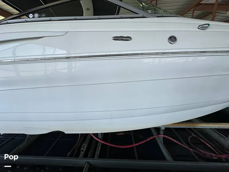 Slide: The Image of Crownline Boats 300LS 2008 - 15591549