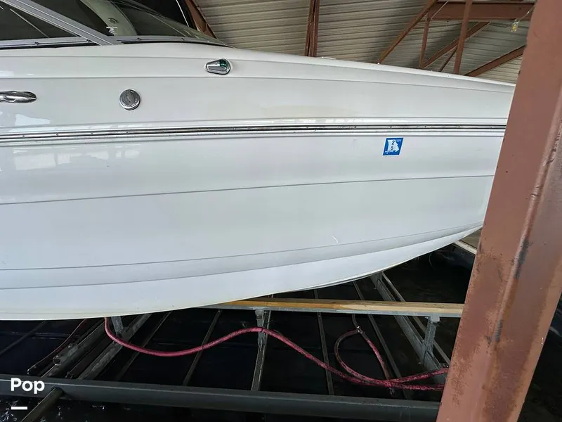 Slide: The Image of Crownline Boats 300LS 2008 - 15591550