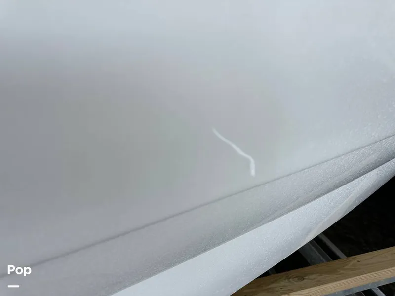 Slide: The Image of Crownline Boats 300LS 2008 - 15591552