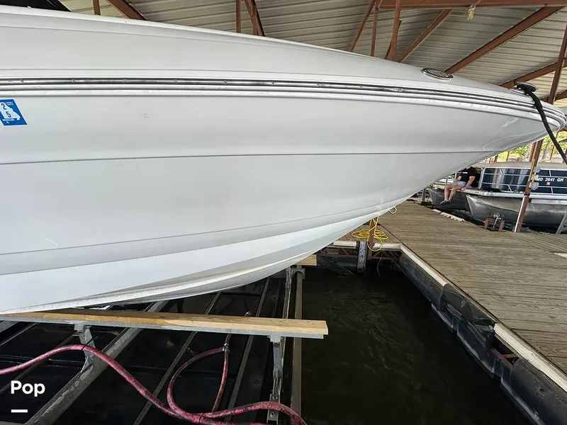 Slide: The Image of Crownline Boats 300LS 2008 - 15591553