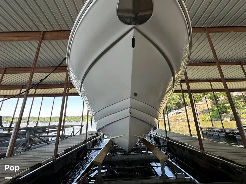 Slide: The Image of Crownline Boats 300LS 2008 - 15591555