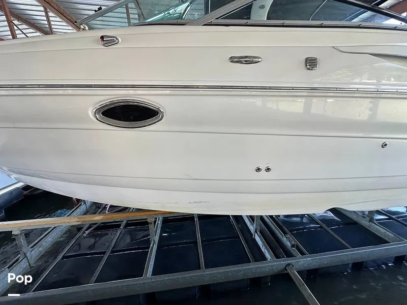 Slide: The Image of Crownline Boats 300LS 2008 - 15591561