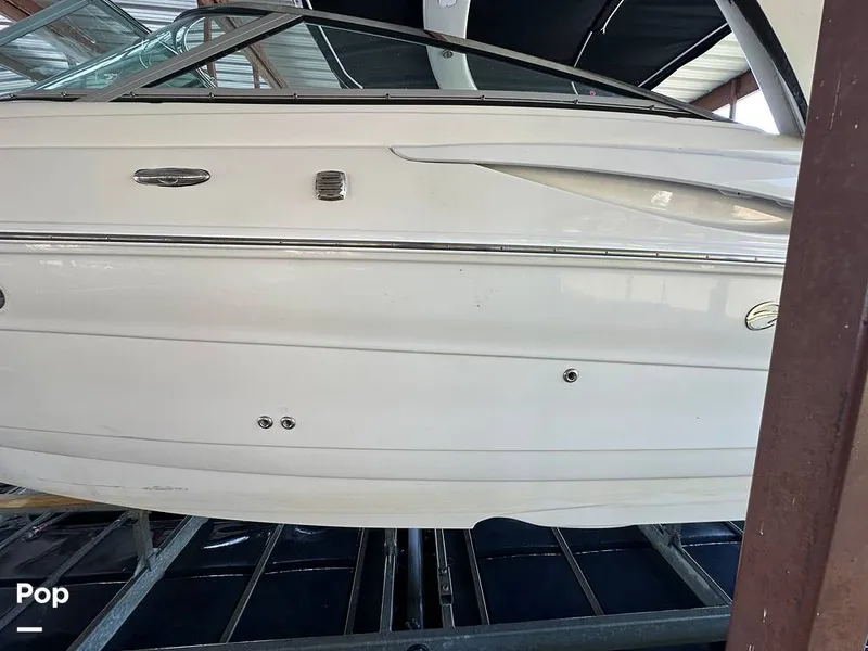 Slide: The Image of Crownline Boats 300LS 2008 - 15591563