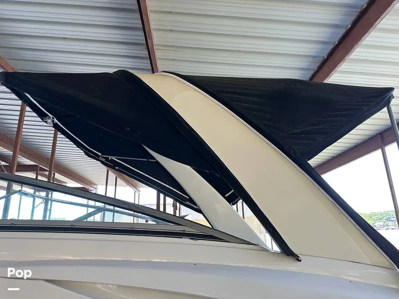 Slide: The Image of Crownline Boats 300LS 2008 - 15591564