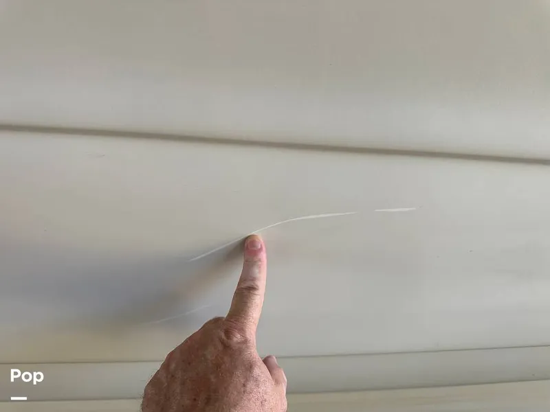 Slide: The Image of Crownline Boats 300LS 2008 - 15591568