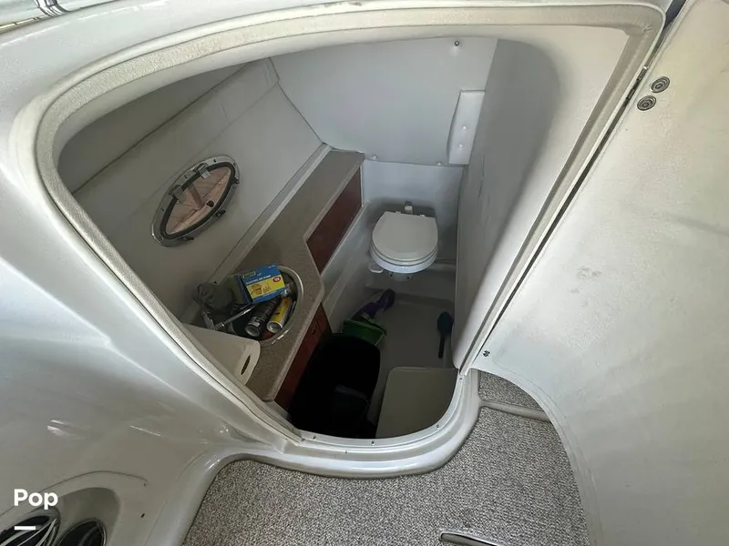 Slide: The Image of Crownline Boats 300LS 2008 - 15591465