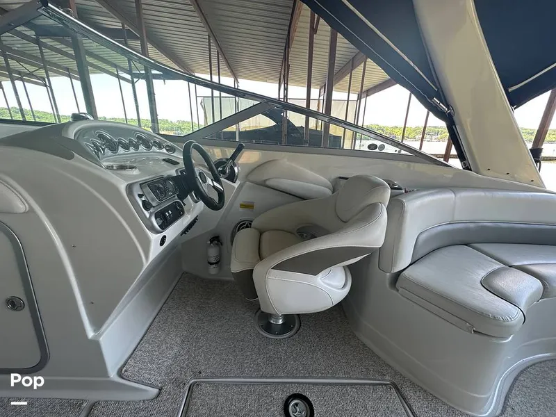 Slide: The Image of Crownline Boats 300LS 2008 - 15591477