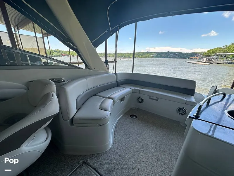 Slide: The Image of Crownline Boats 300LS 2008 - 15591478