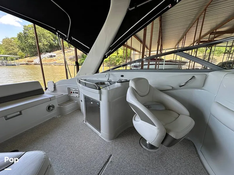 Slide: The Image of Crownline Boats 300LS 2008 - 15591480