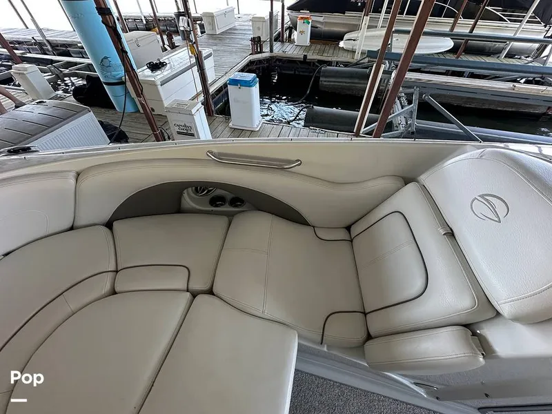 Slide: The Image of Crownline Boats 300LS 2008 - 15591485