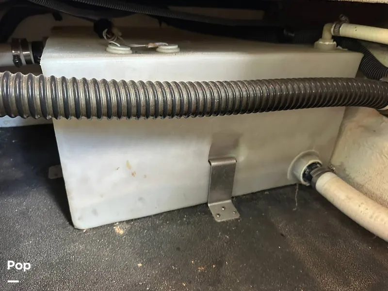 Slide: The Image of Crownline Boats 300LS 2008 - 15591521