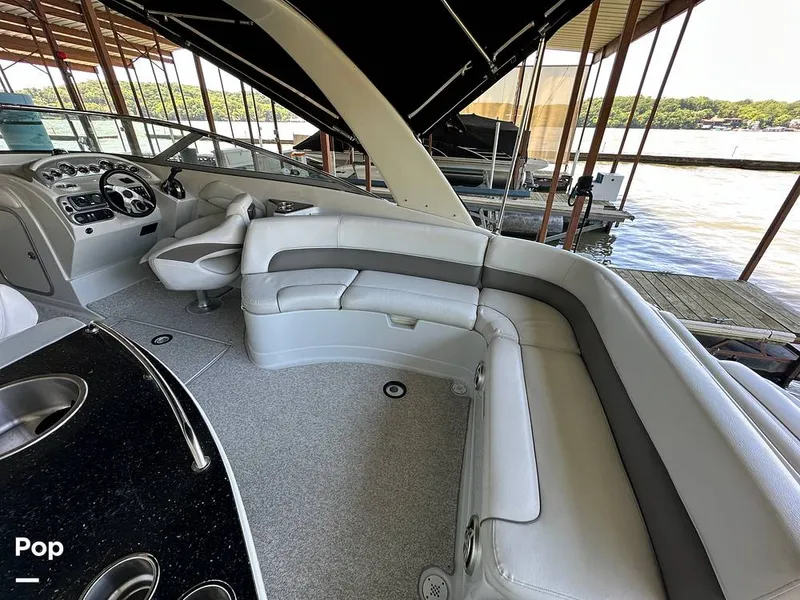 Slide: The Image of Crownline Boats 300LS 2008 - 15591522