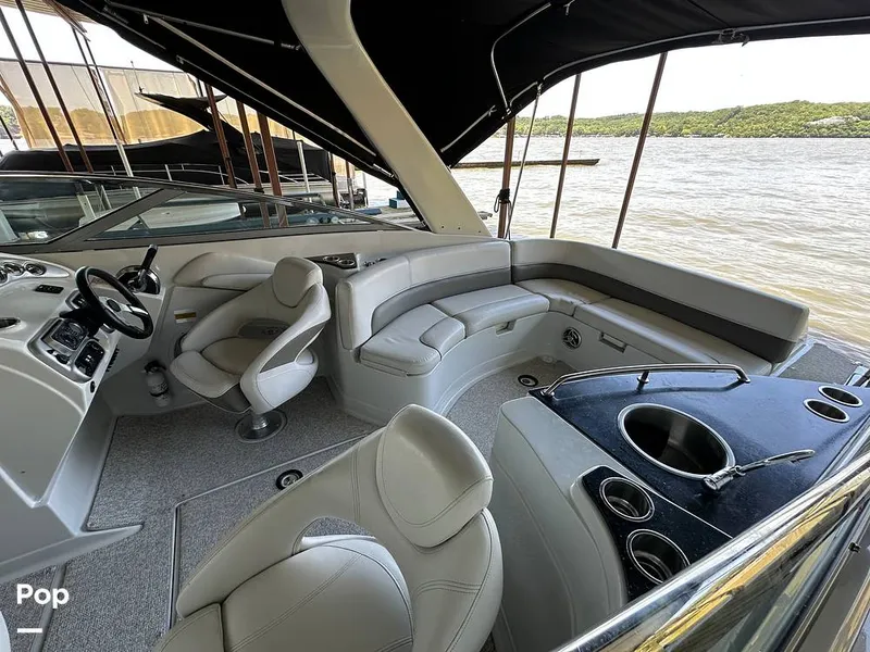 Slide: The Image of Crownline Boats 300LS 2008 - 15591525