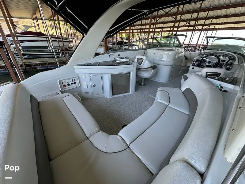 Slide: The Image of Crownline Boats 300LS 2008 - 15591530