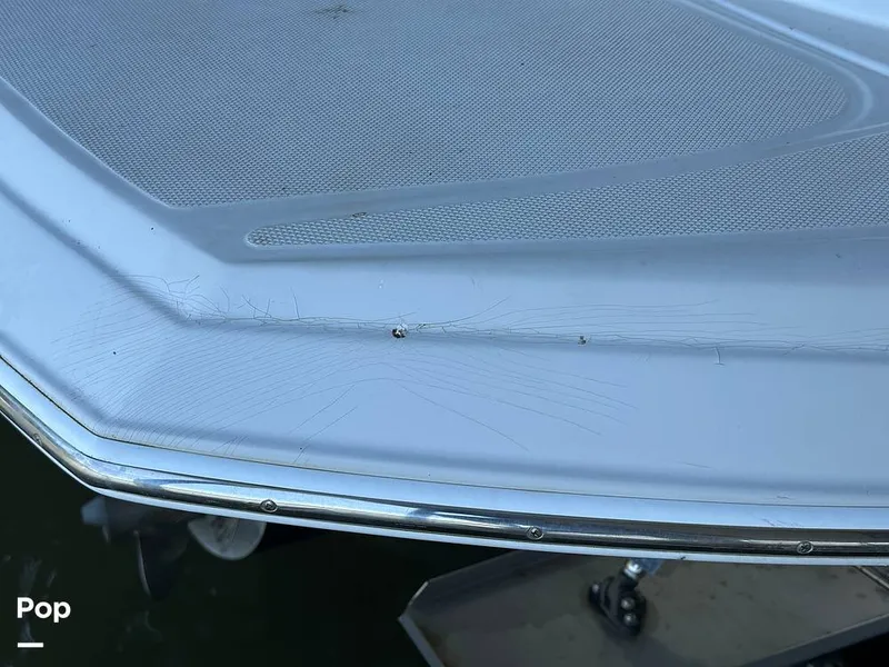 Slide: The Image of Crownline Boats 300LS 2008 - 15591533