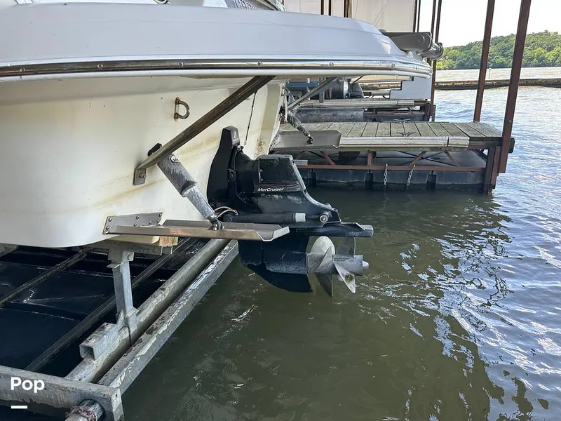 Slide: The Image of Crownline Boats 300LS 2008 - 15591535