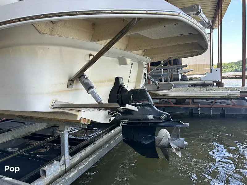 Slide: The Image of Crownline Boats 300LS 2008 - 15591537