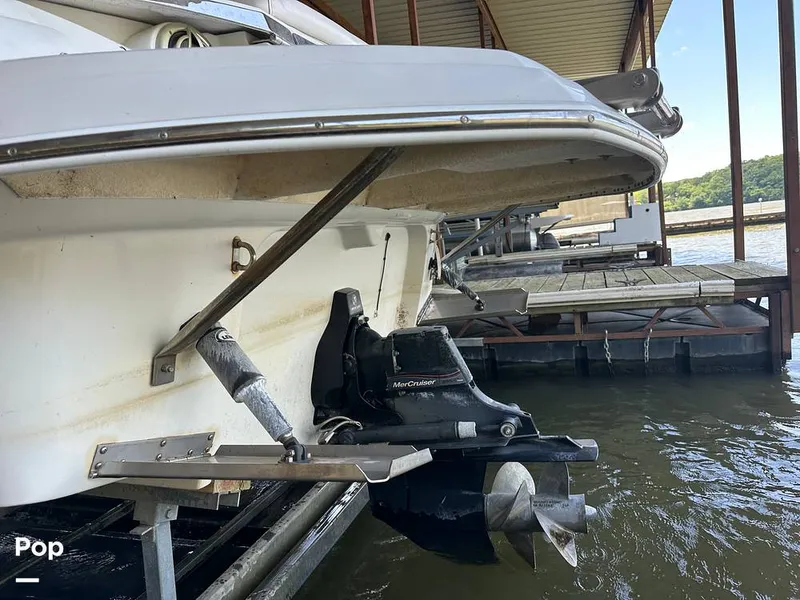 Slide: The Image of Crownline Boats 300LS 2008 - 15591539