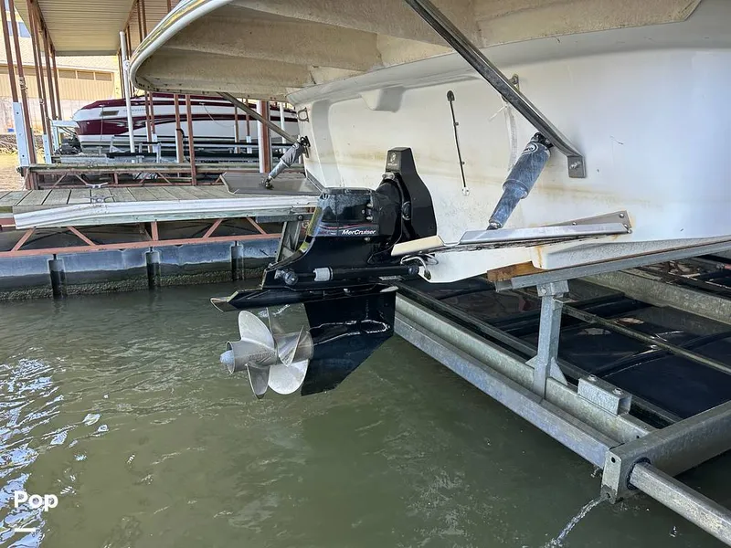 Slide: The Image of Crownline Boats 300LS 2008 - 15591540