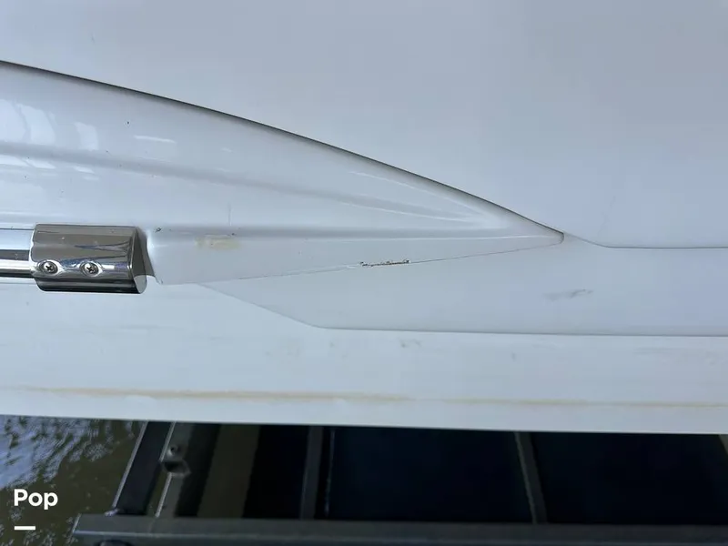 Slide: The Image of Crownline Boats 300LS 2008 - 15591544