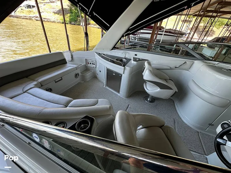 Slide: The Image of Crownline Boats 300LS 2008 - 15591529