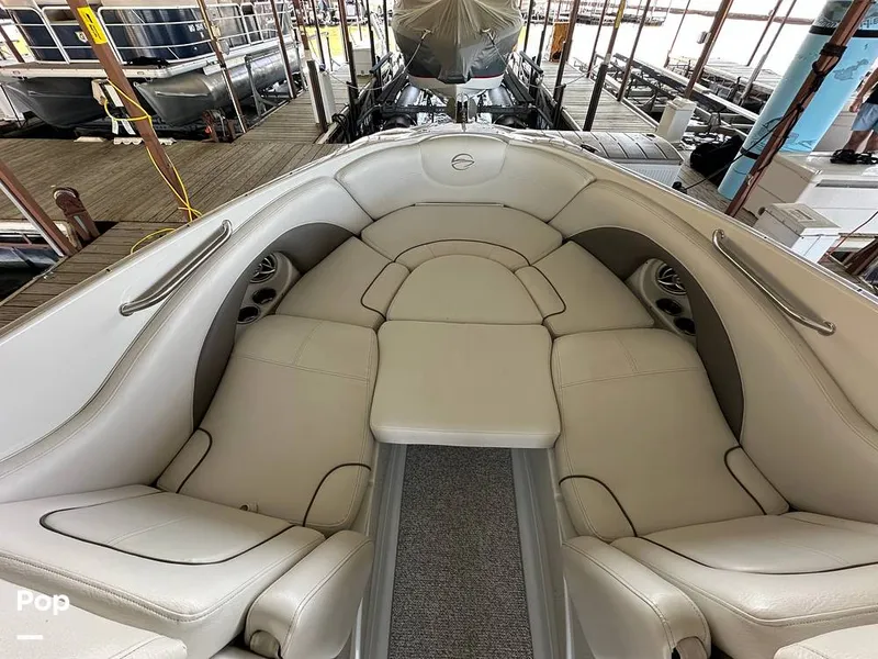 Slide: The Image of Crownline Boats 300LS 2008 - 15591483